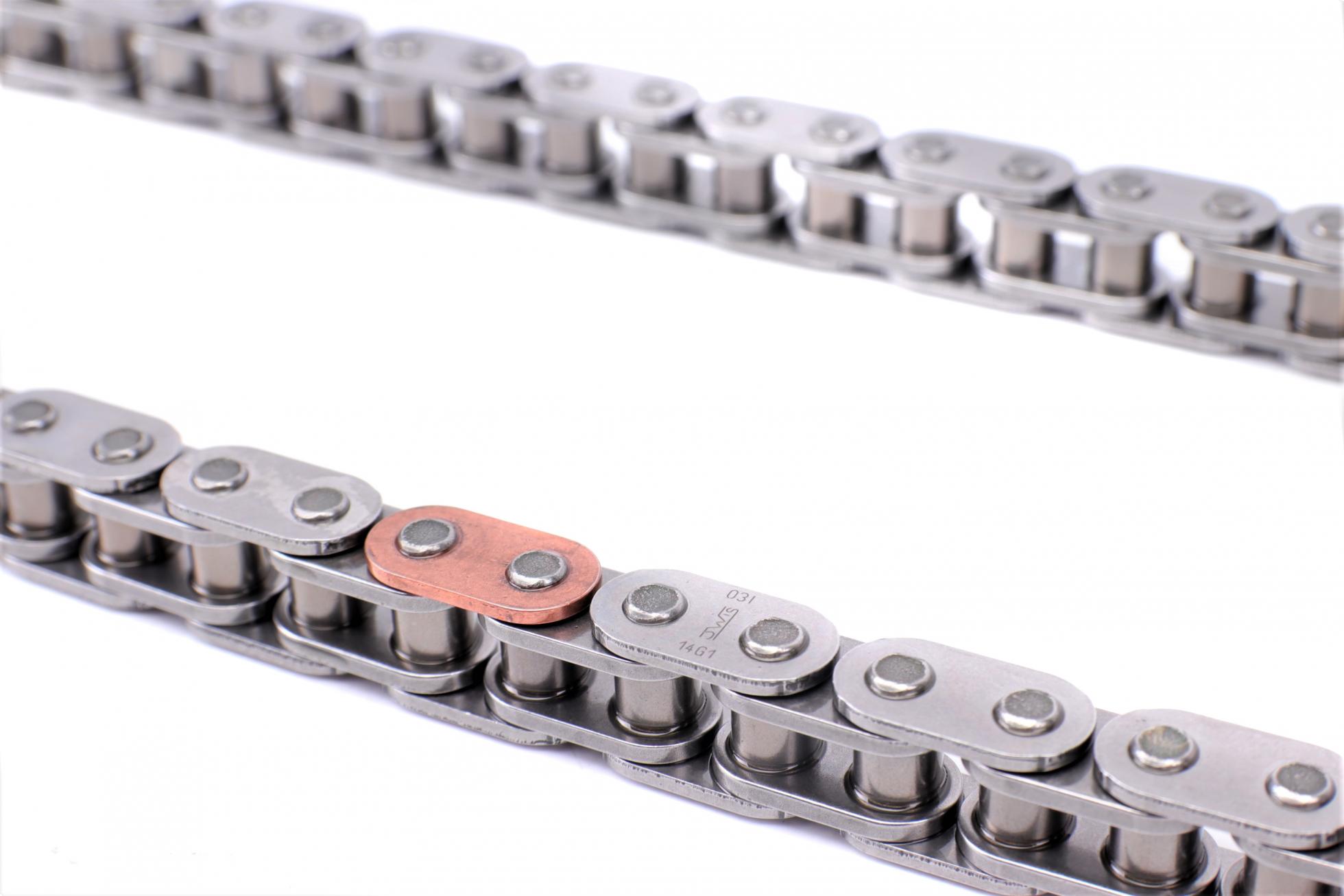 39967 FEBI BILSTEIN